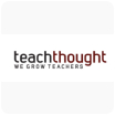 teachtought logo