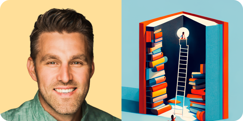 Episode Cover: Humanizing Assessment: Aligning Values and Beliefs for Student Success