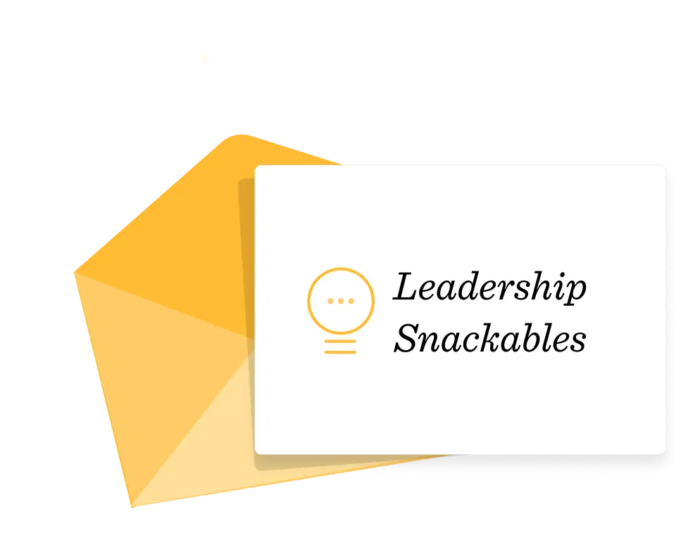 newletter Illustration