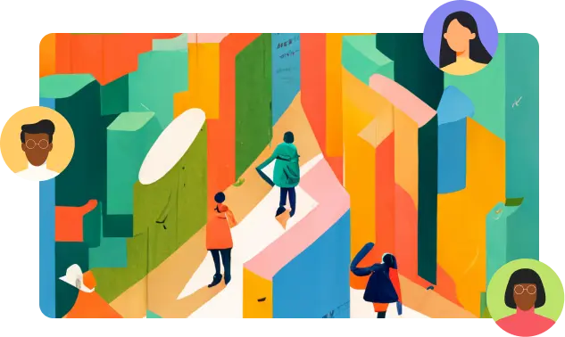 Podcast Cover: Trailblazing School Leaders