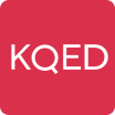 KQED logo