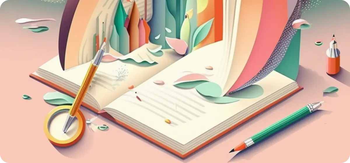 Join Facebook Community illustration