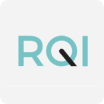 RQI logo