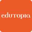 eduTopia logo
