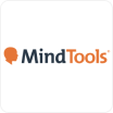 MindTools logo