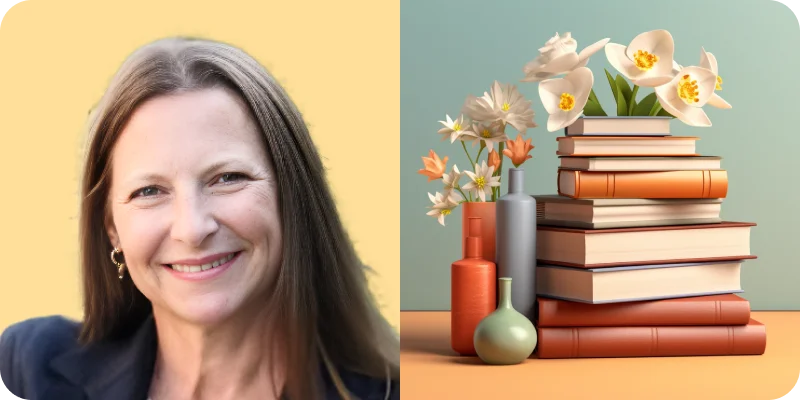 Episode Cover: Incorporating Passion, Philosophy, and Inquiry into Education