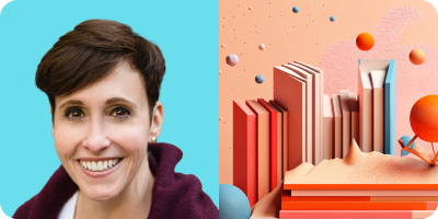 Episode Cover: Growing Resilient Leaders: Empowering Conversations & Collective Efficacy