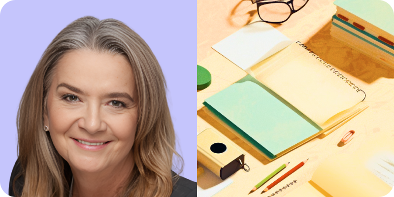 Episode Cover: Moving from Curriculum Maps to Curriculum Storyboards