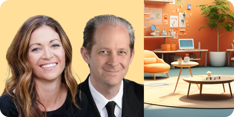 Episode Cover of The Paradigm Shift: Exploring the Learner-Centered Revolution