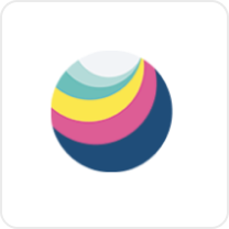 Learner-Centered Collaborative logo