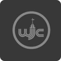 Wjcc School logo