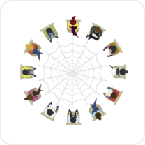 Illustration of Discussion