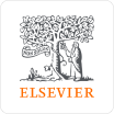 Elsevier logo