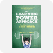 The Learning Power Approach Book cover