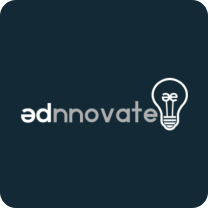 ednnovate logo